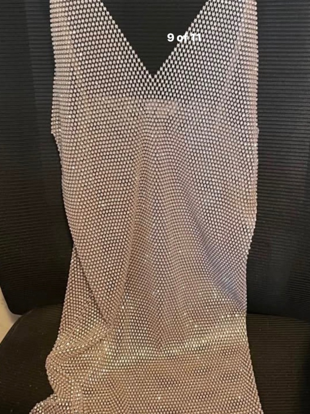 🔥 sexy little dress- Turn Heads Night-Out Dress – Size S/M 🔥